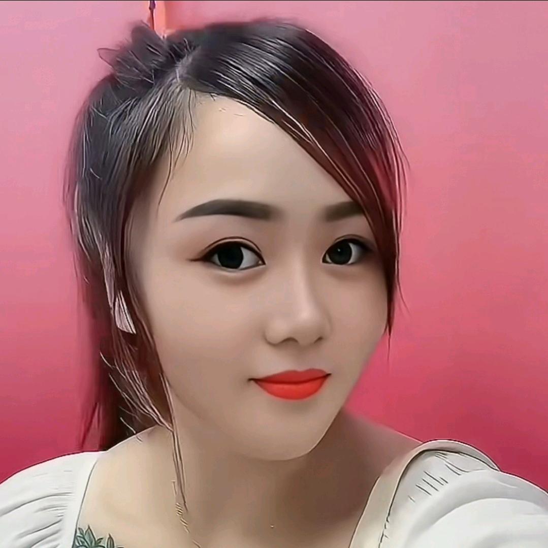 琳妹妹💐💐💐