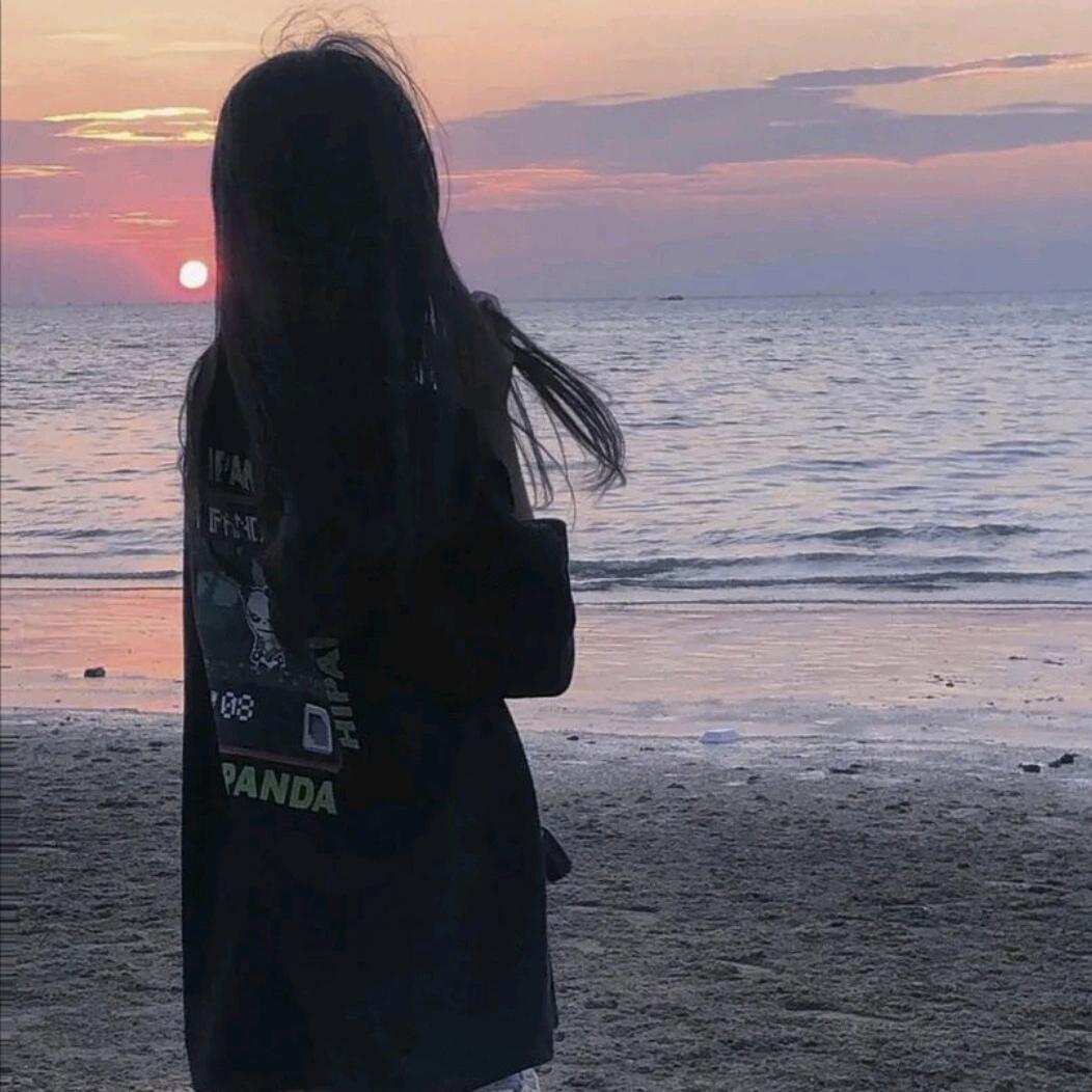 小钱钱