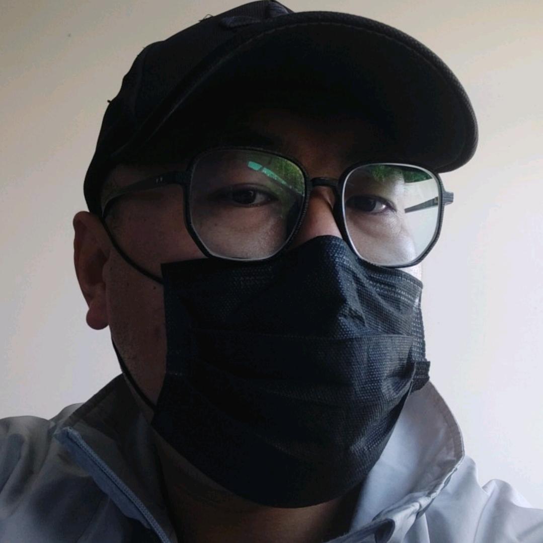 火云飞天