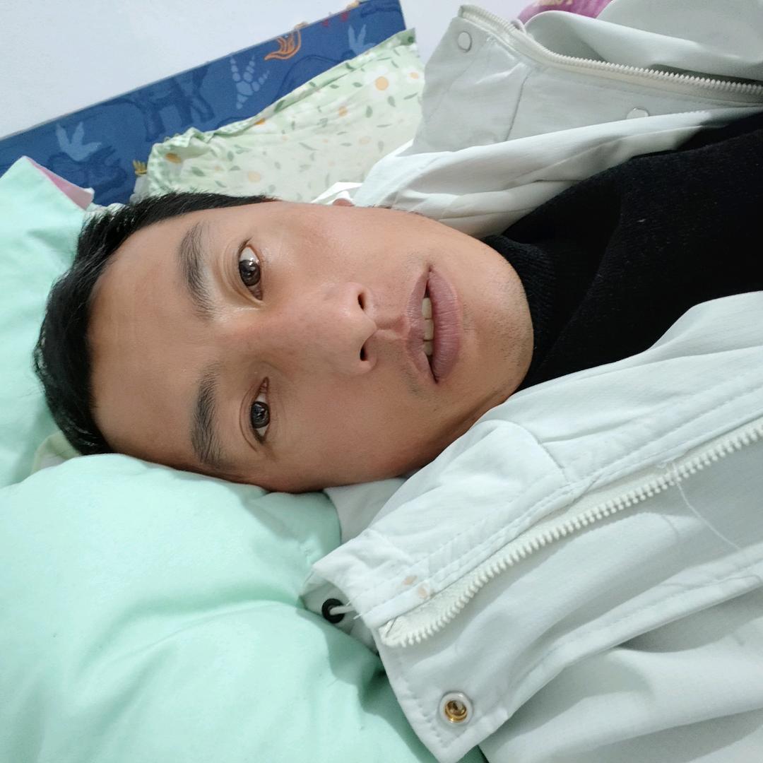 爱你一辈子