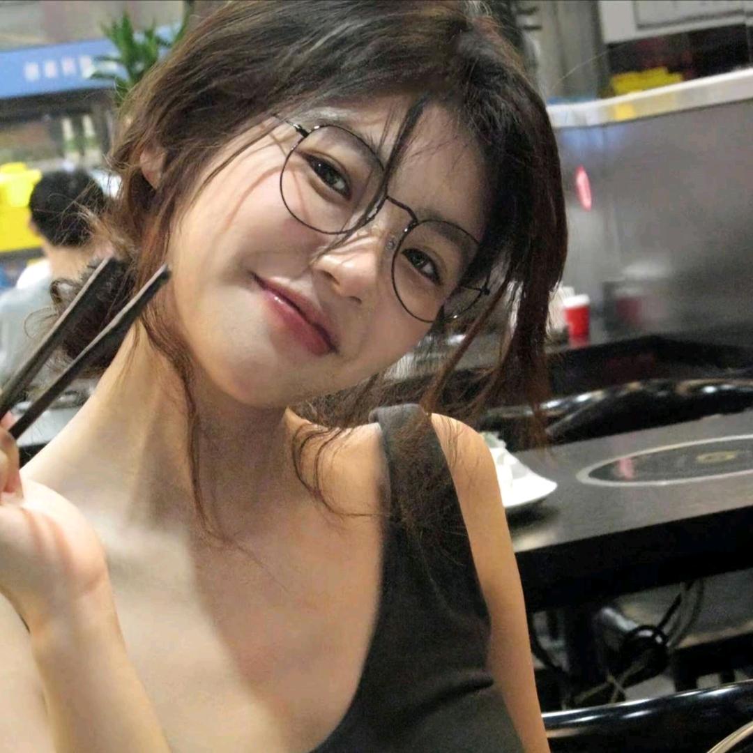 恩施幺妹