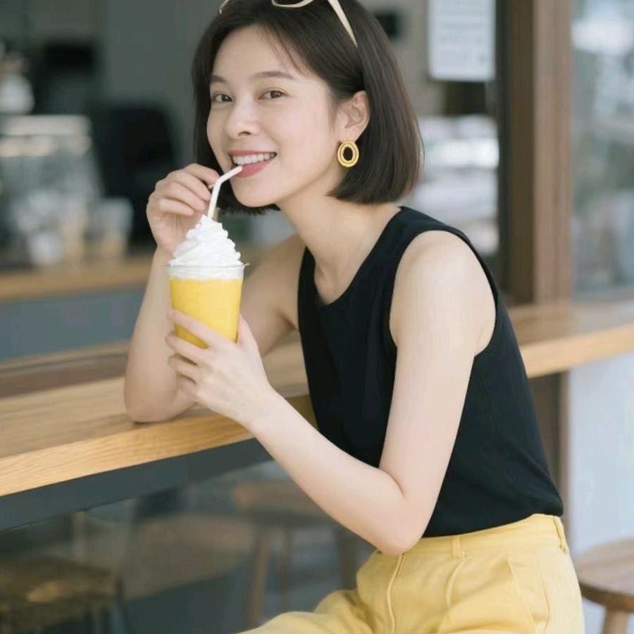 嗨嗨