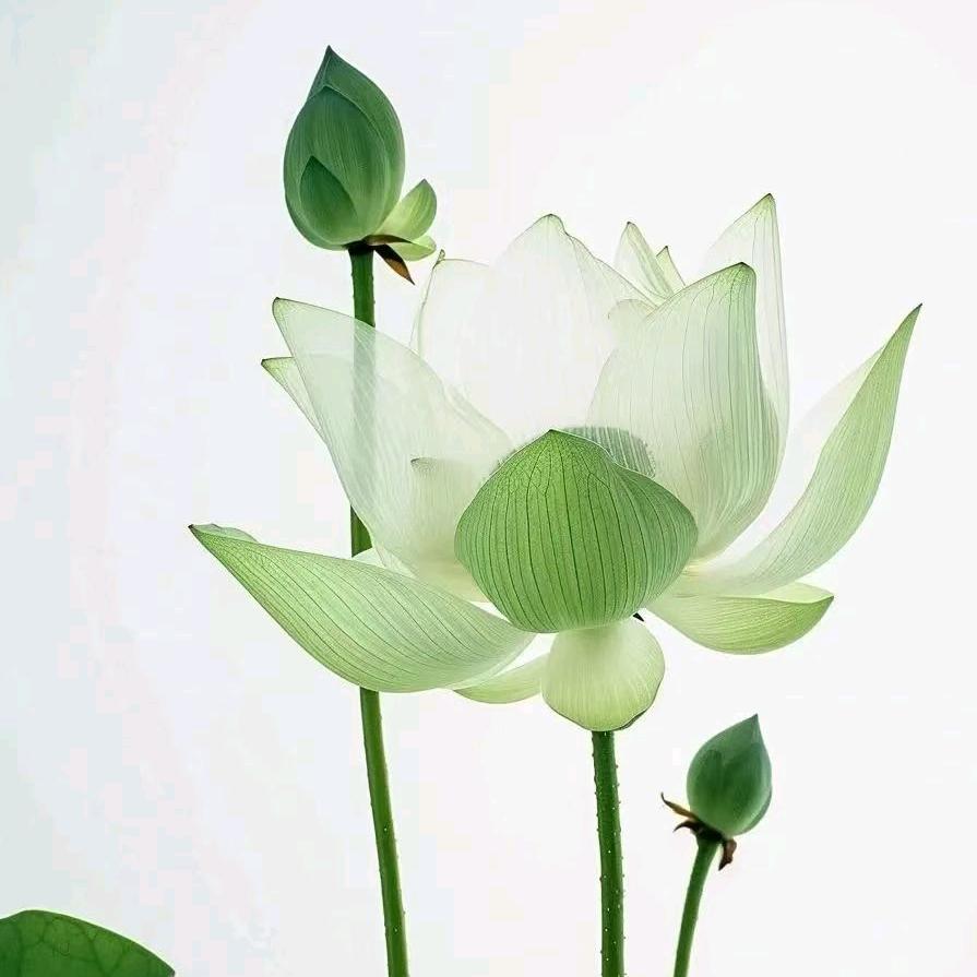 愿平常