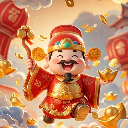 卓起生的襄伊姆精品店