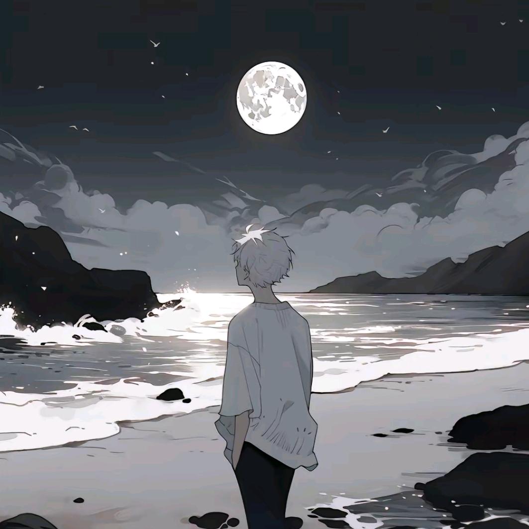读后无感