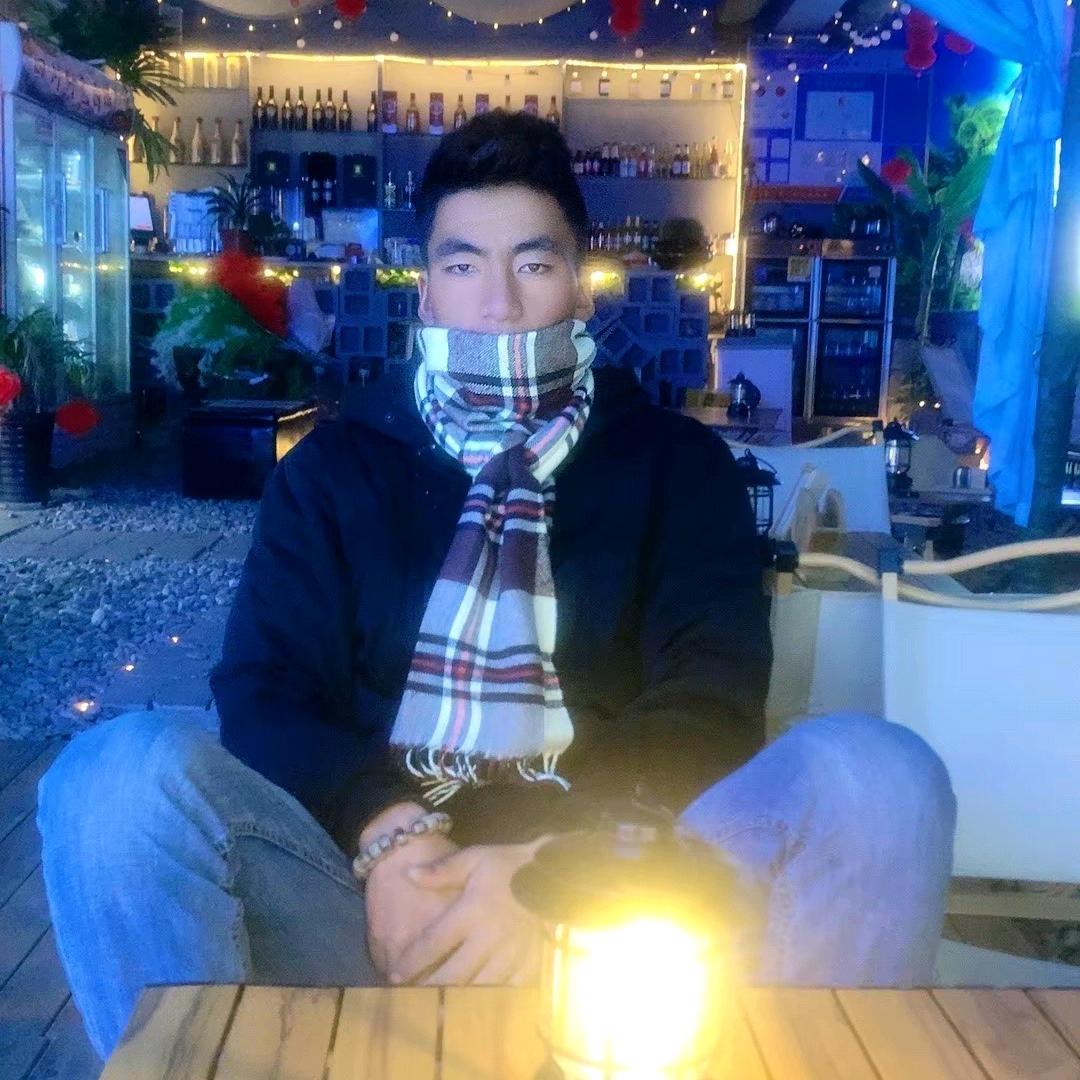 康娜秀次旦
