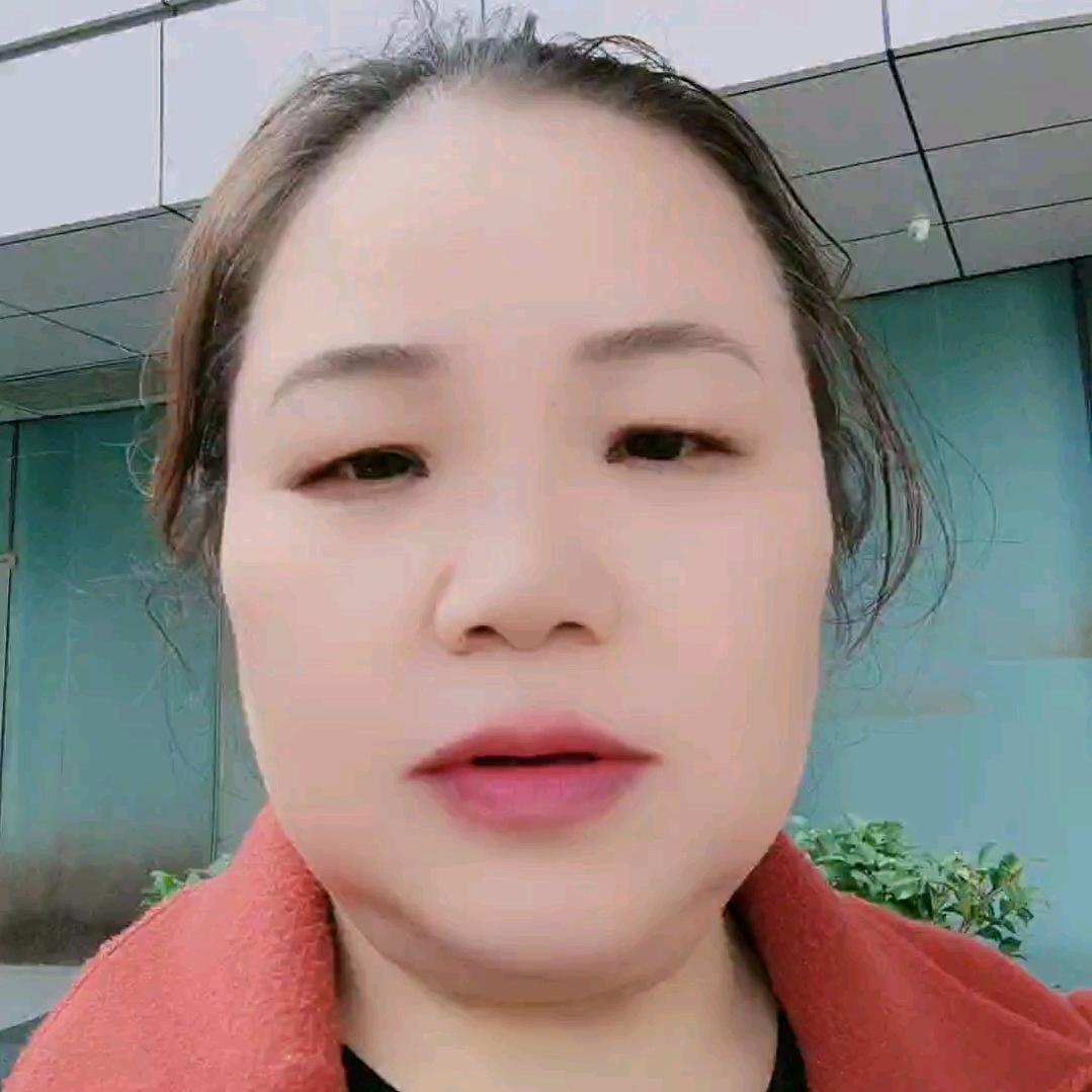 思念家乡@