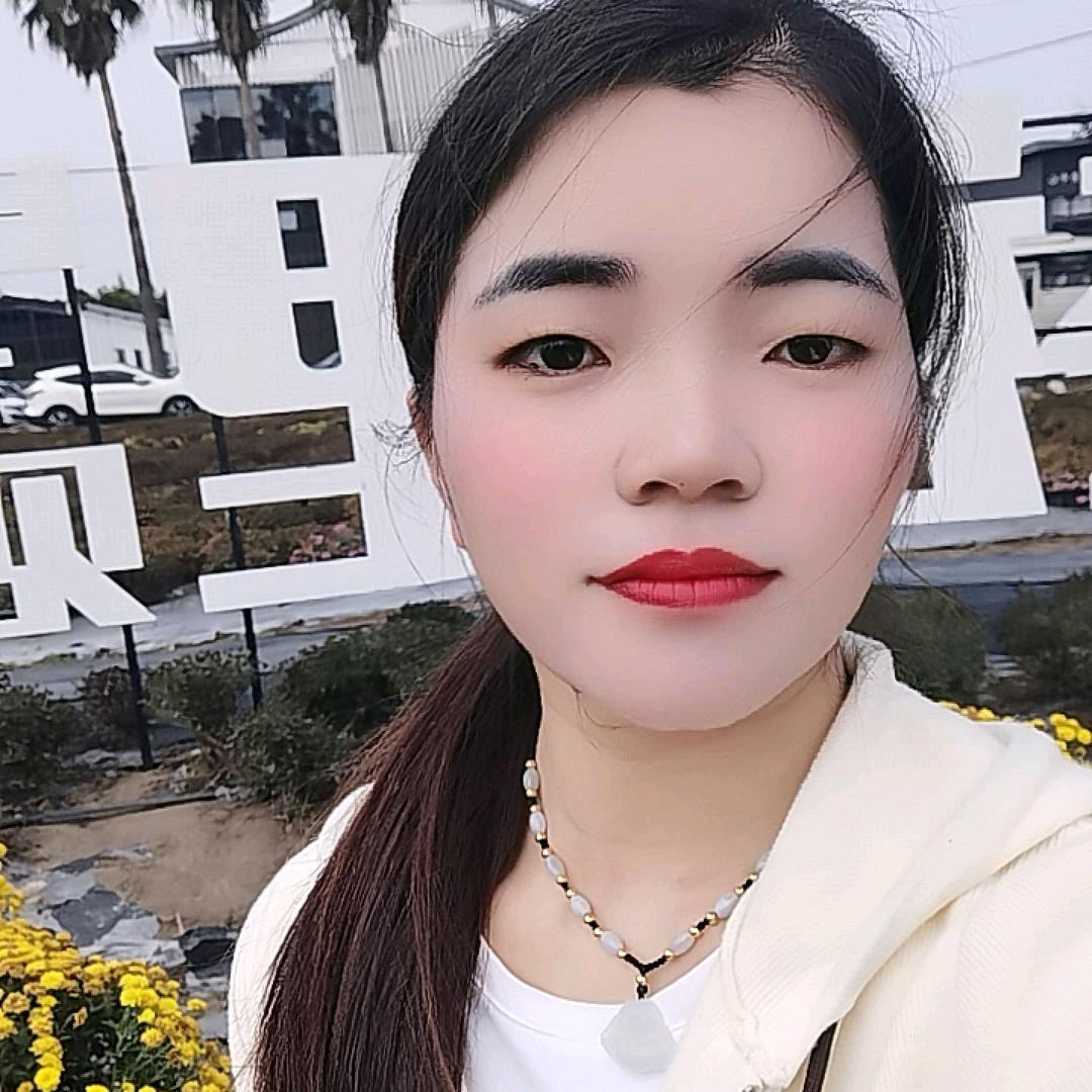 顺其自然就好