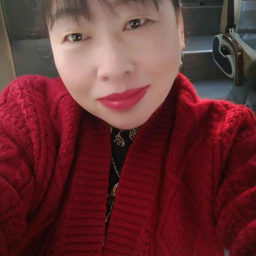 😔😔😔😔😔😖