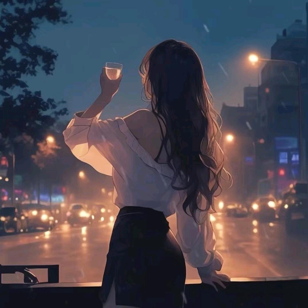 小姐姐👠