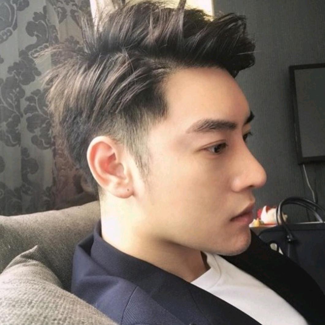 一只小肥羊🐑