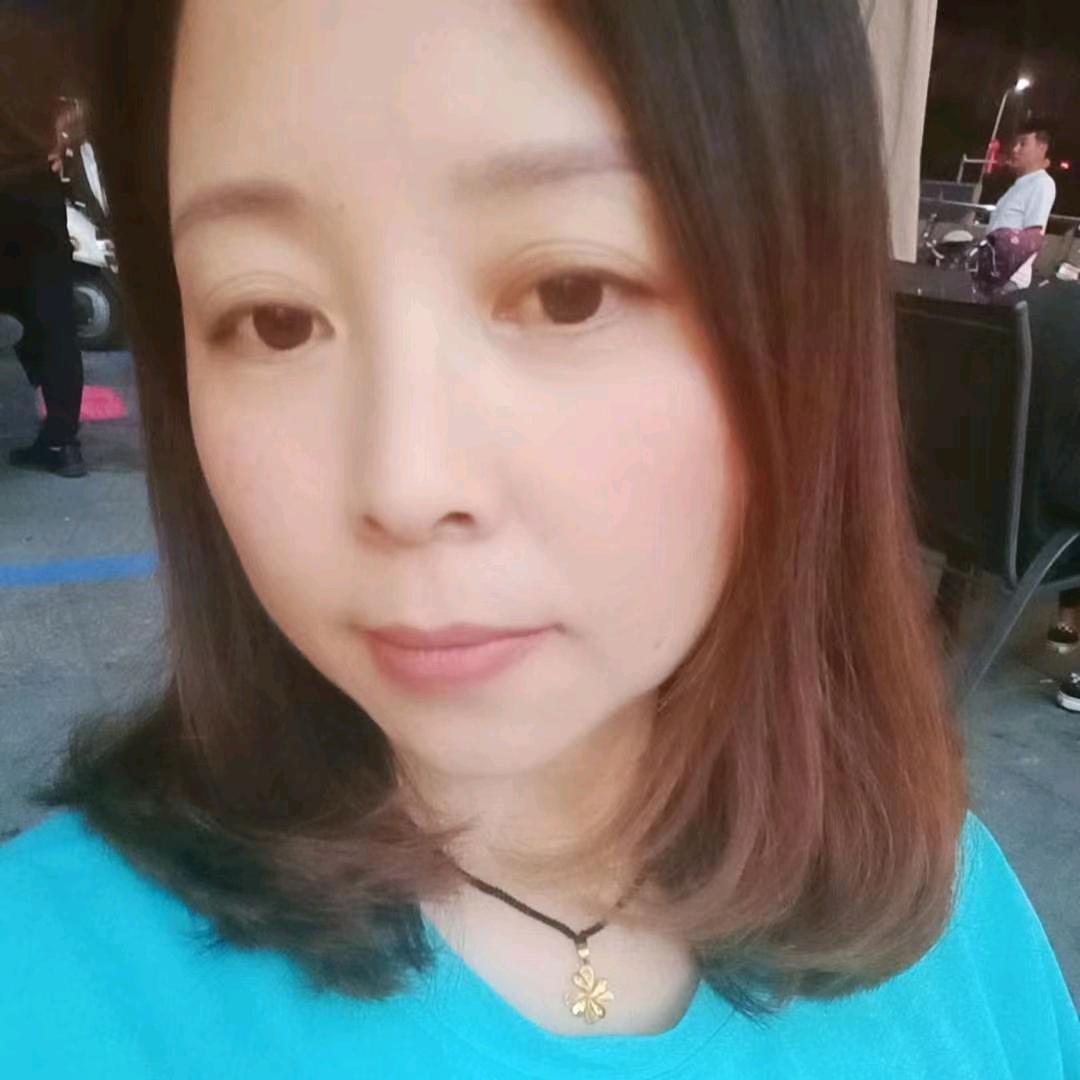 未来可期ξ( ✿＞◡❛)