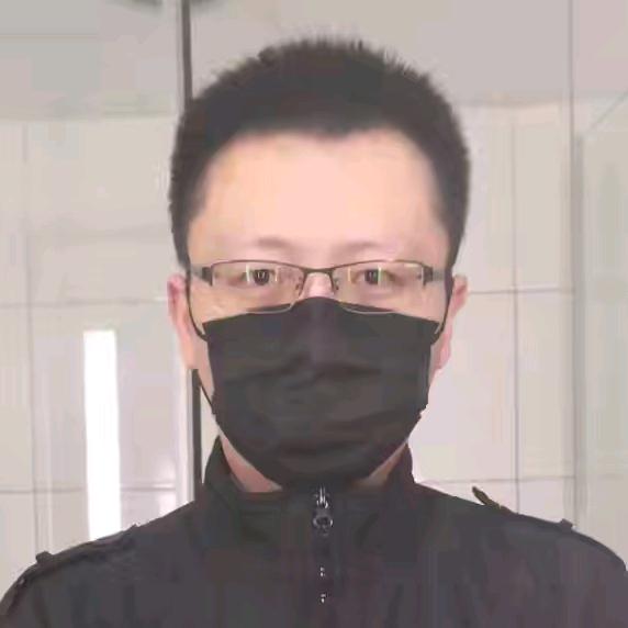 🧧电击大叔（CS2）