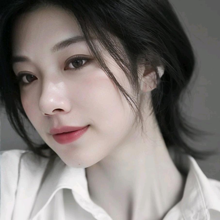 芷兰花开
