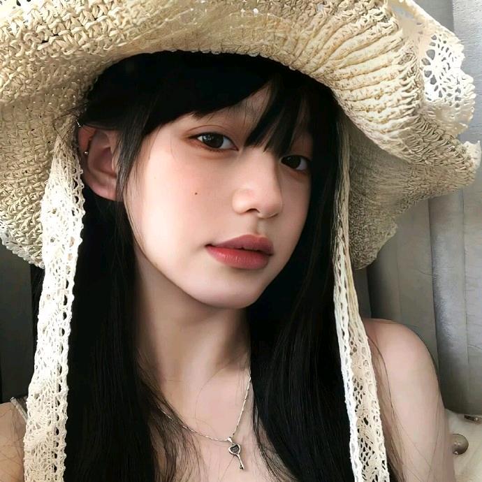 星子-好物