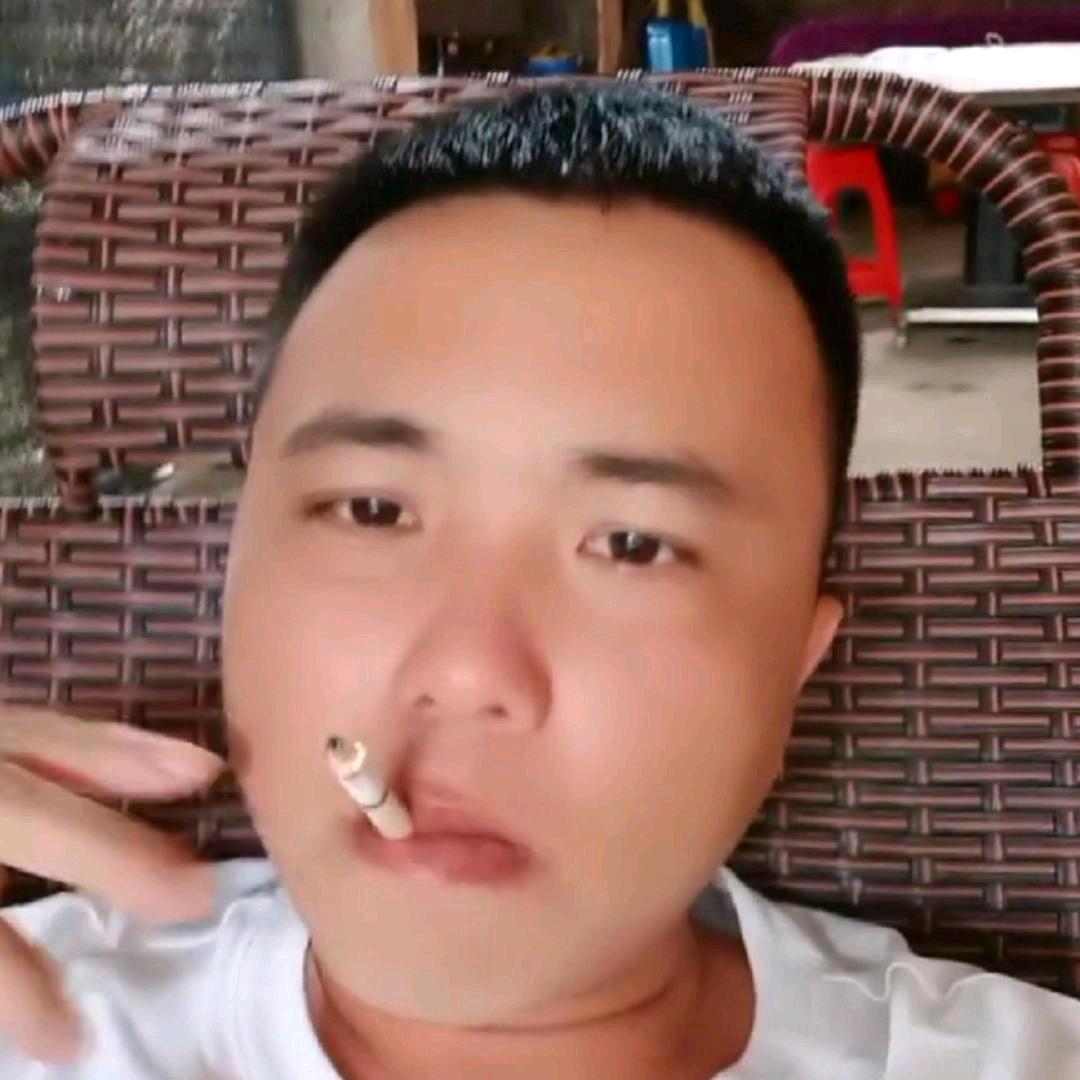 馬先生
