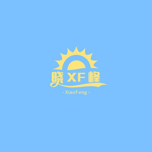 晓峰聊体育