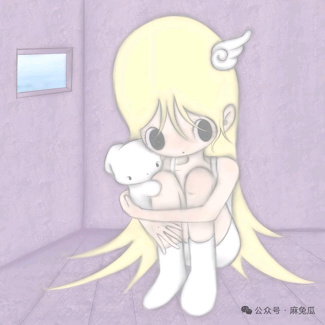 00☆