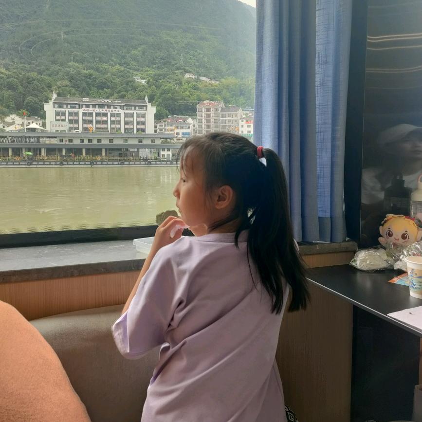 悠然手工婚庆花坊