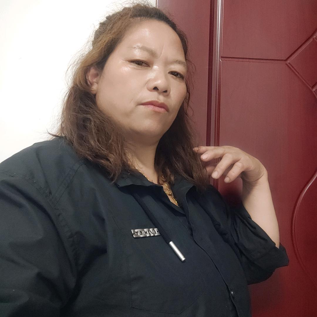 开心果