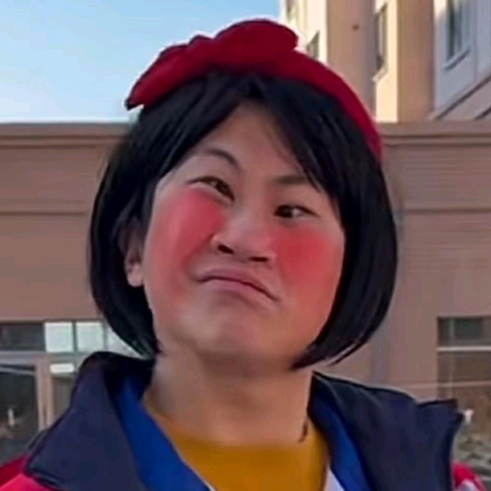 金凤从美国回来了