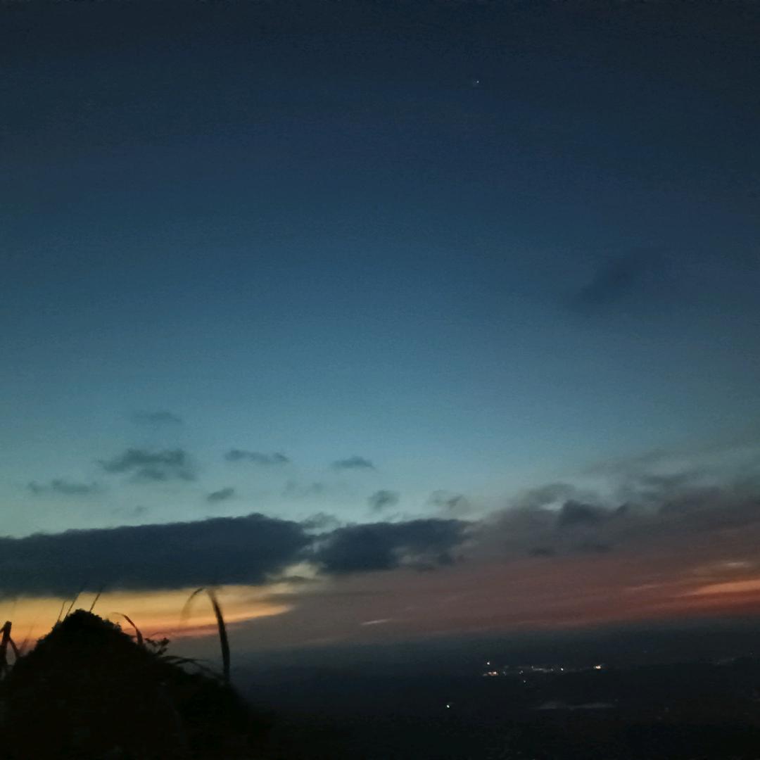 小可爱