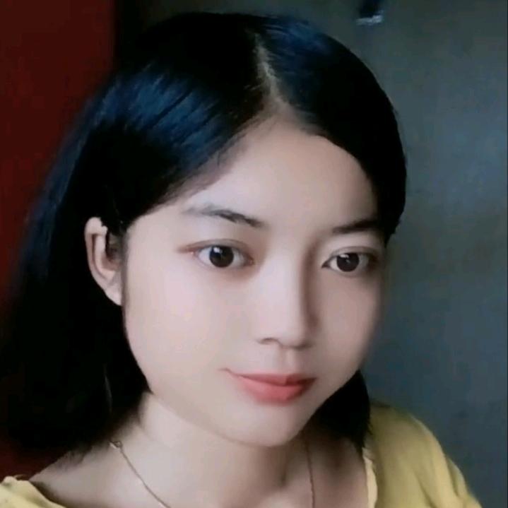 封心所爱🌸🌸🌸