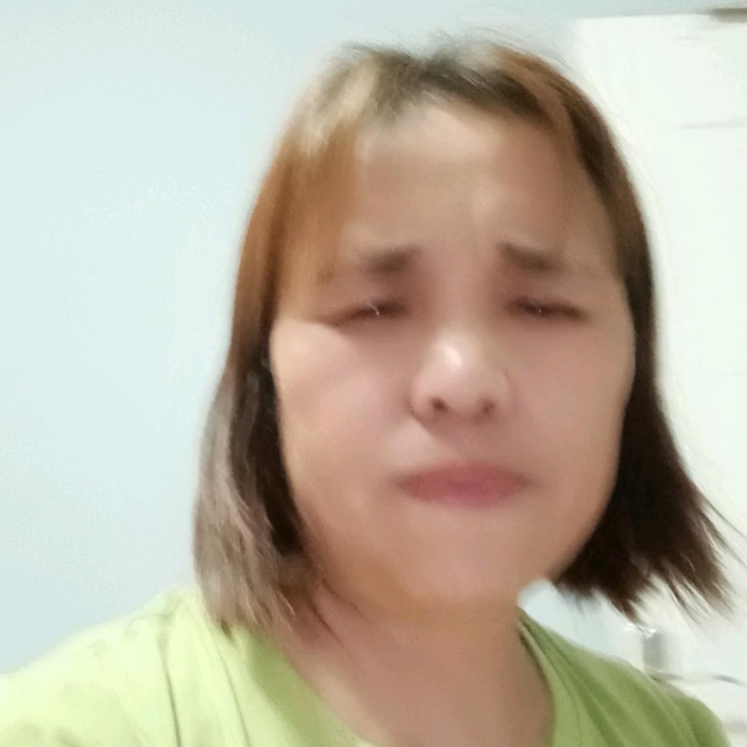 赵王瑞