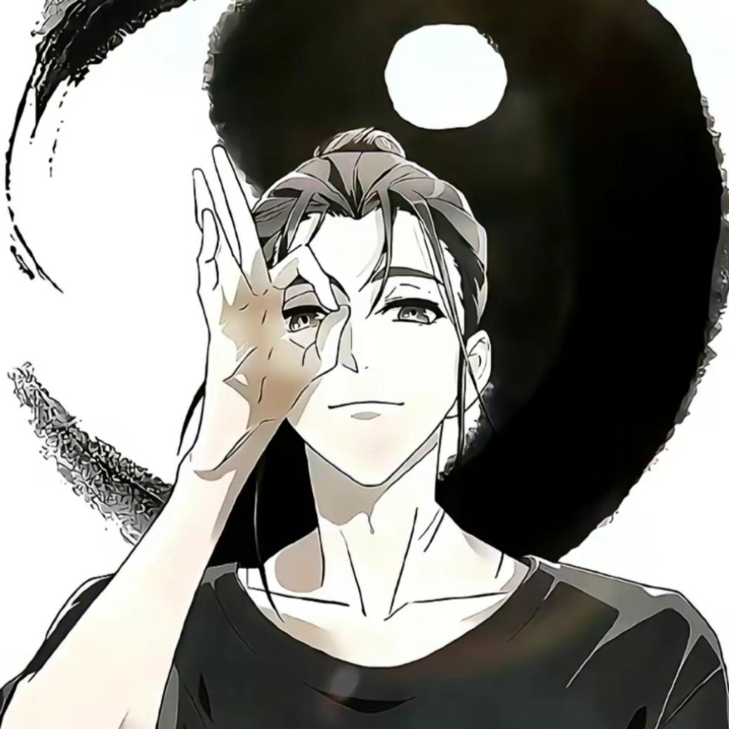 绿猫警长