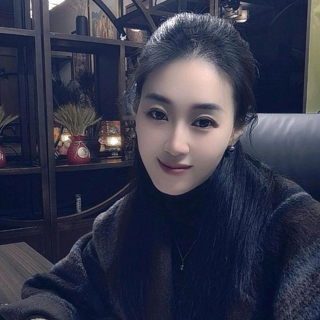 山东金姐