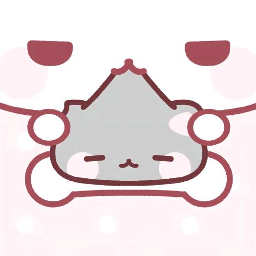 千夜
