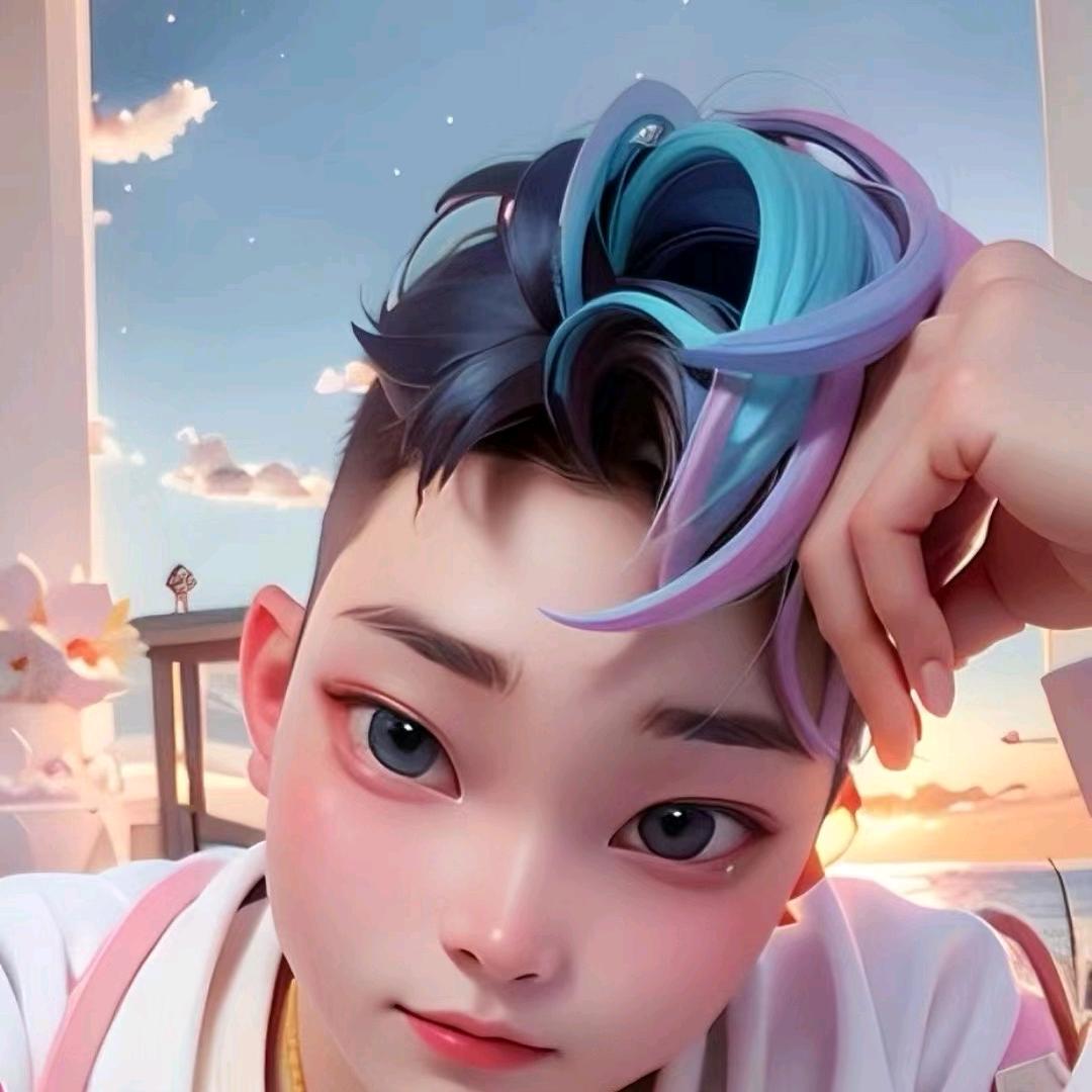 无梦相赠