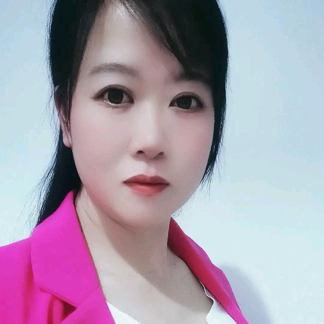 小春妹