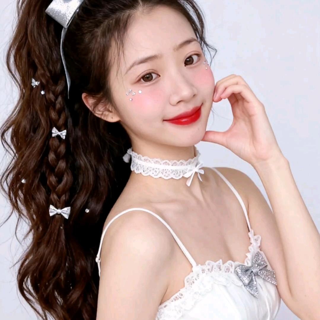 ঞ独宠汐້໌ᮨ颜公主ꦿ᭄ঞ💕