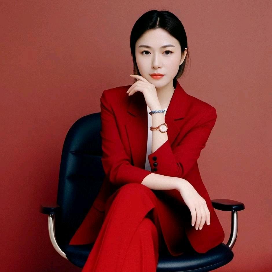 玲珑大嫂.鑫源共享美院