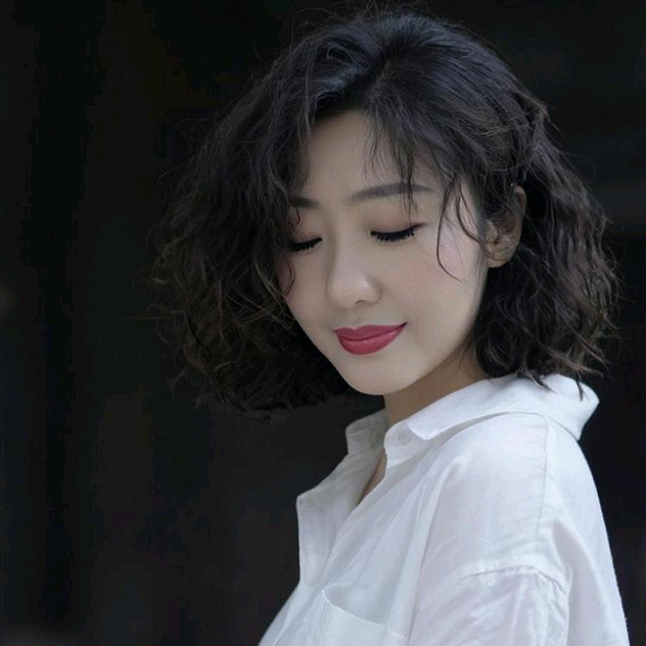 李家三丫头