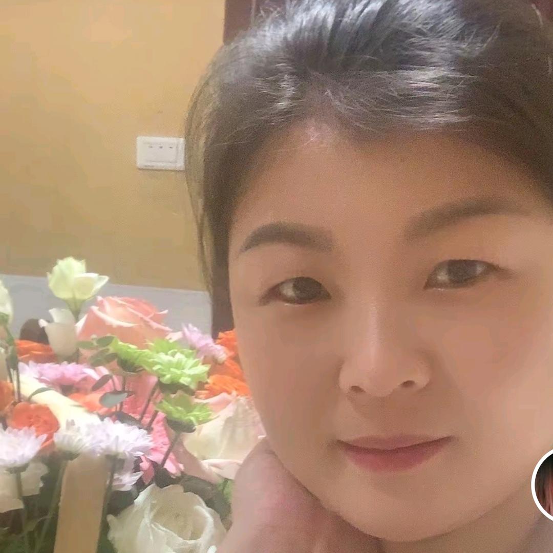 随🍎遇🌷而🍒安🌹