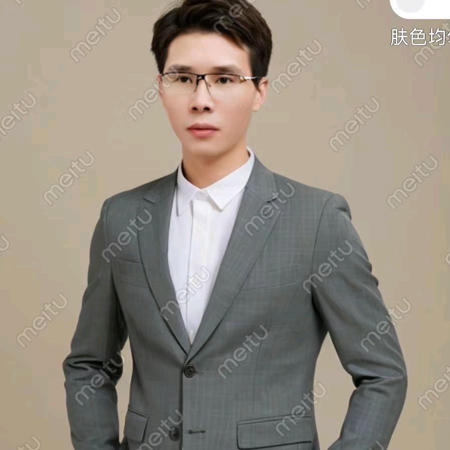 @黔民才艺娱乐官