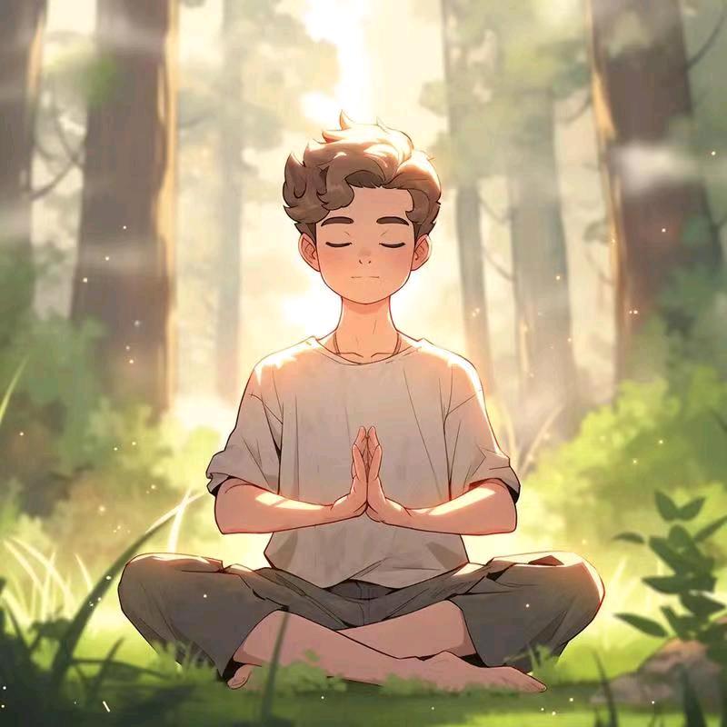 🌈爱尔兰咖啡¹⁰⁰⁸🧘🏻‍♂️