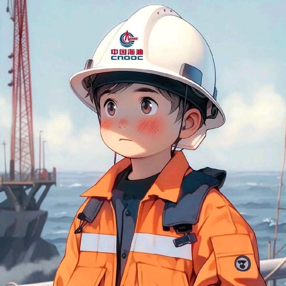 柒小宝