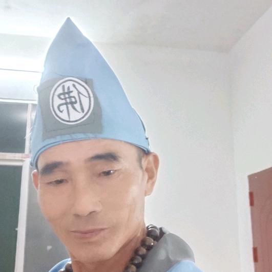 臭哥