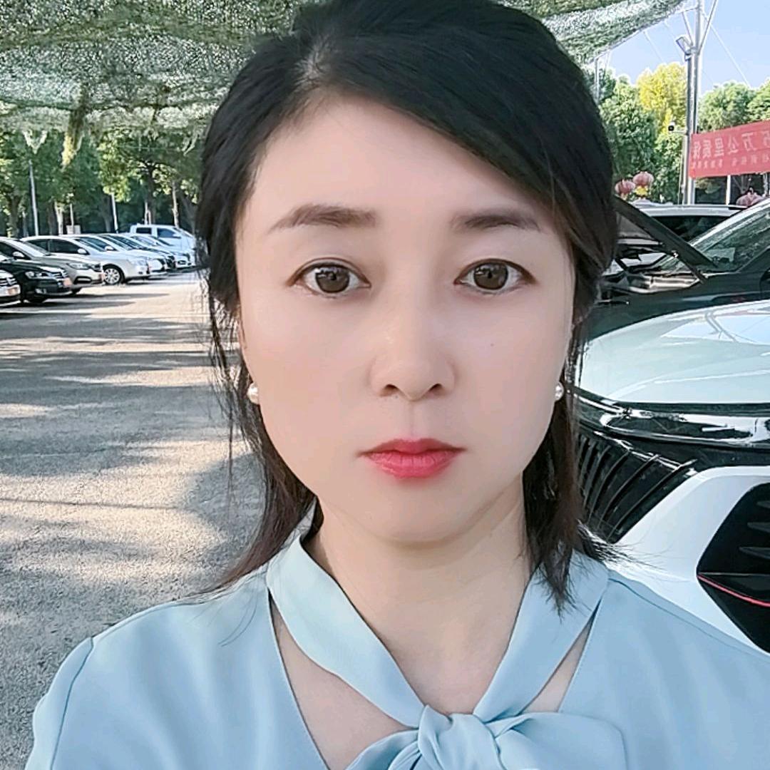 南阳鼎尚二手车