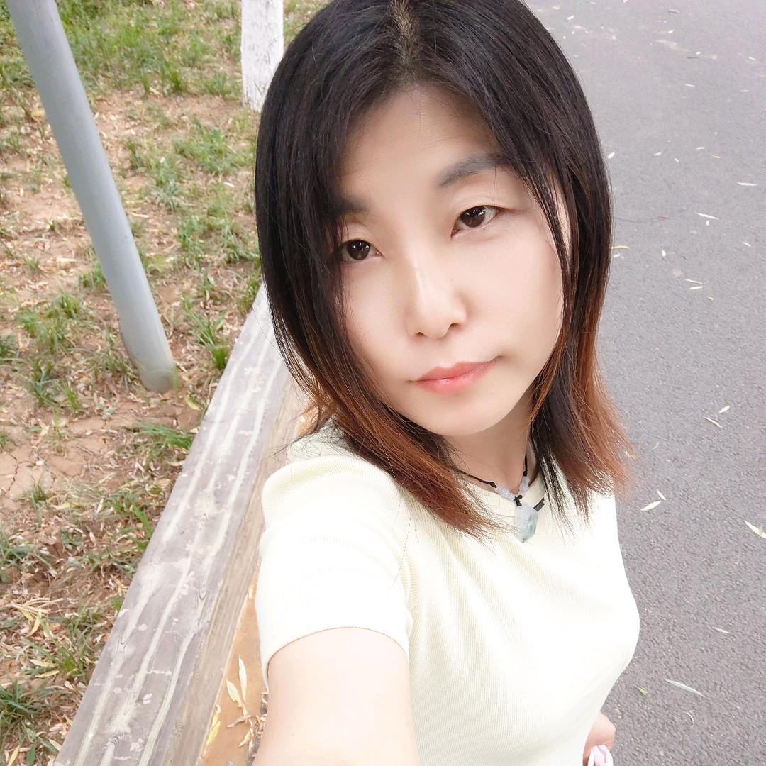 芭焦家（早8:10）