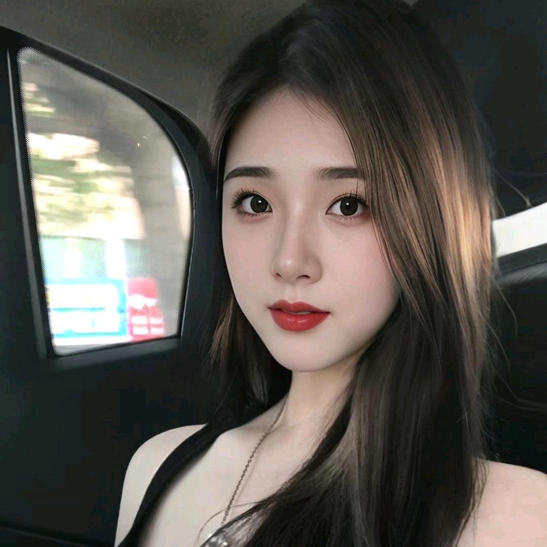 小妹丶