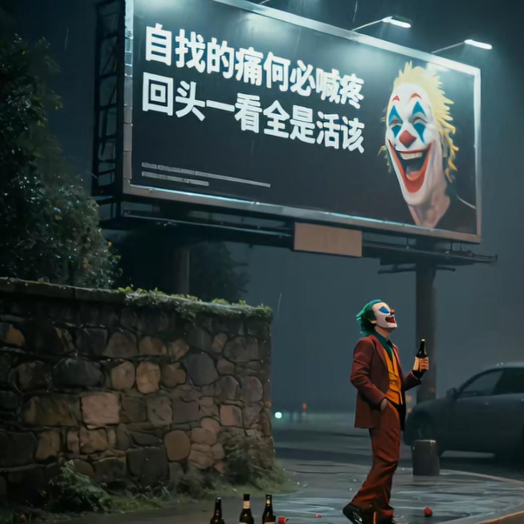 WOT-花落（黑岩特价）