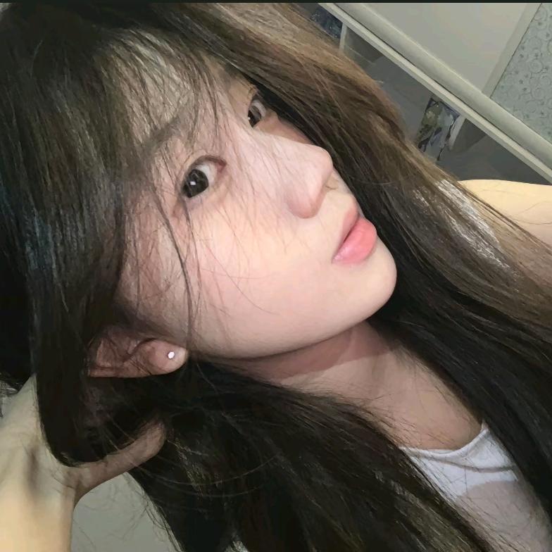 （不知取什么名字）