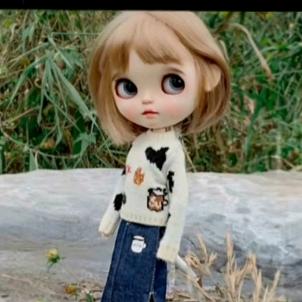 ঞᩚ᭄幸运ꕥ້໌ᮨ相随💕