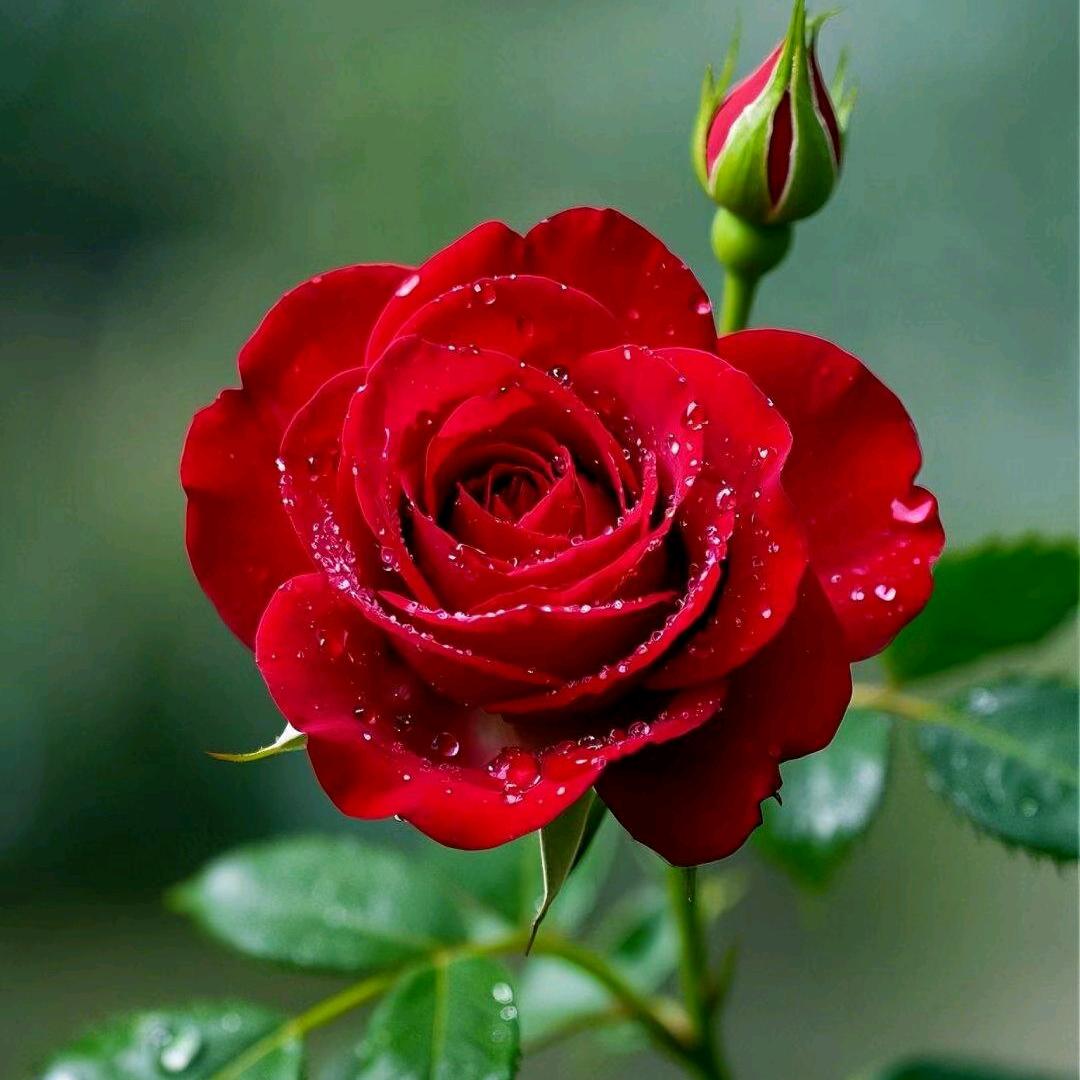 艾花