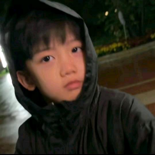 鱼包ㅤㅤㅤㅤㅤㅤㅤㅤㅤㅤㅤ