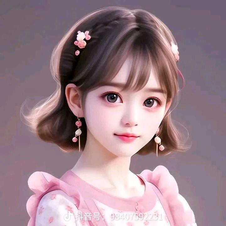 🎶究竟💞是过客 🎀
